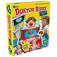 HASBRO GAMING HASD0066 Brettspiel