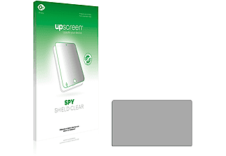 UPSCREEN Anti-Spy Schutzfolie(für GPD Pocket 2)