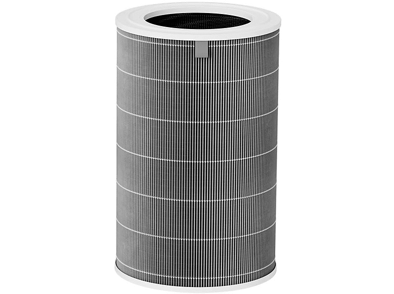 XIAOMI Mi Air Purifier 4 Luftfilter | Zubehör Heiz- & Klimageräte