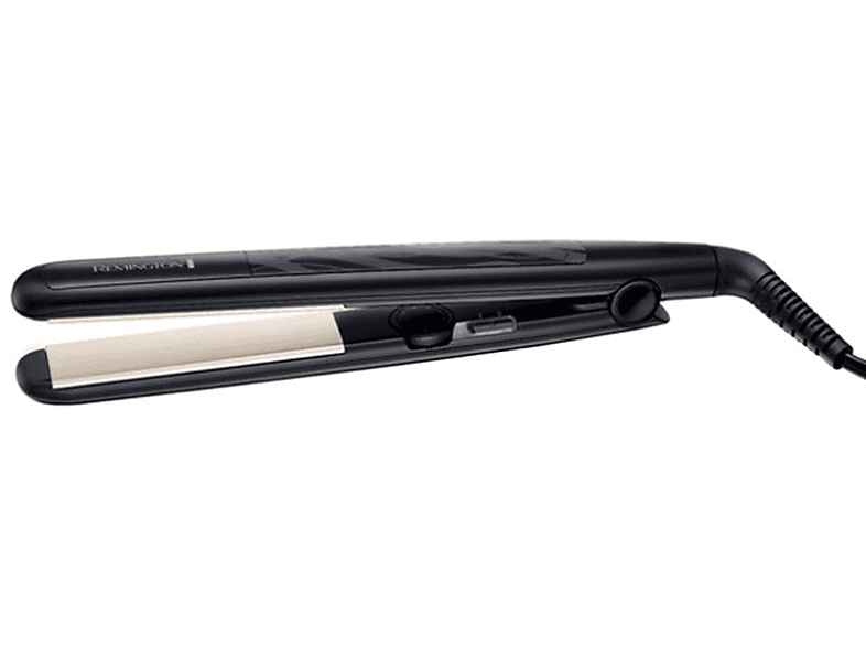 Plancha de pelo Remington S4740Puntronic