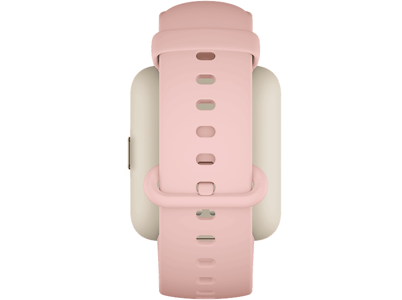 Accesorios para smartwatches - BHR5438GL XIAOMI, Verde