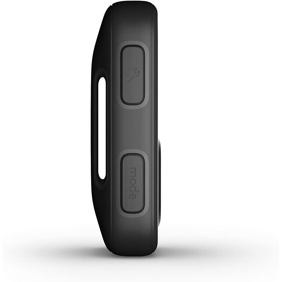 Action BUNDLE HARD Touchscreen BLACK Cam ACCESSORY WLAN, inkl. 9 GOPRO Fernbedienung, HERO