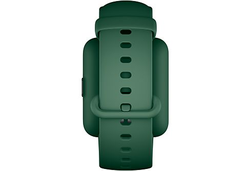 Accesorios para smartwatches  - BHR5438GL XIAOMI, Verde
