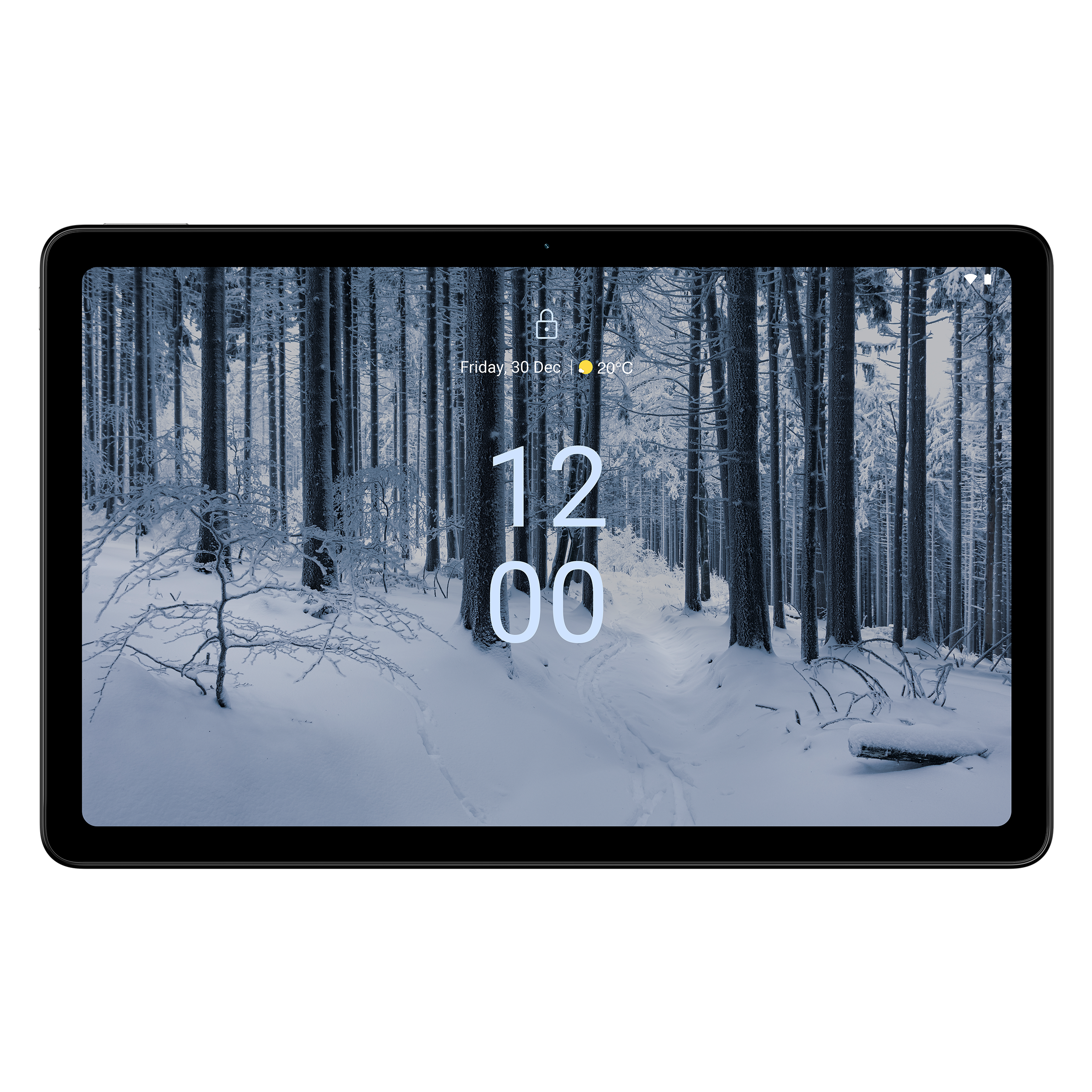 Bildbeschreibung ist nicht vorhanden