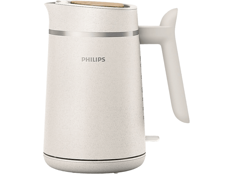 Hervidor de agua discount philips