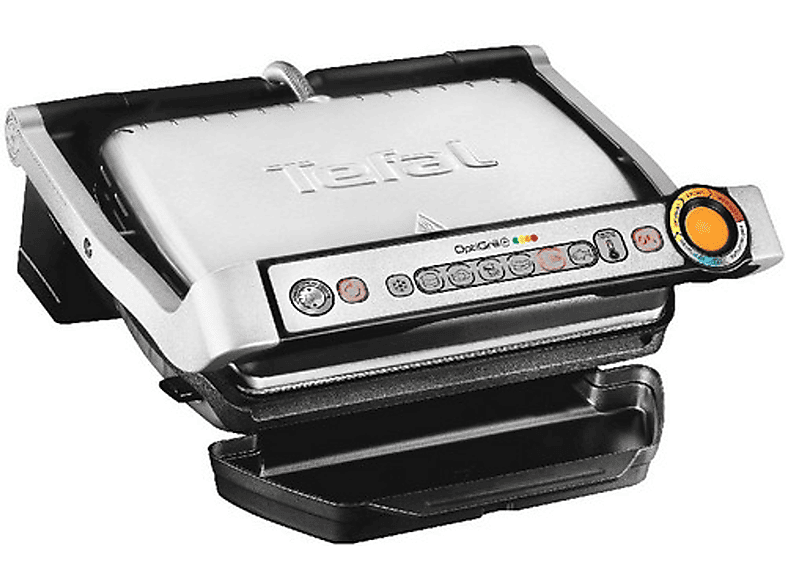 Tostador grill media markt hot sale