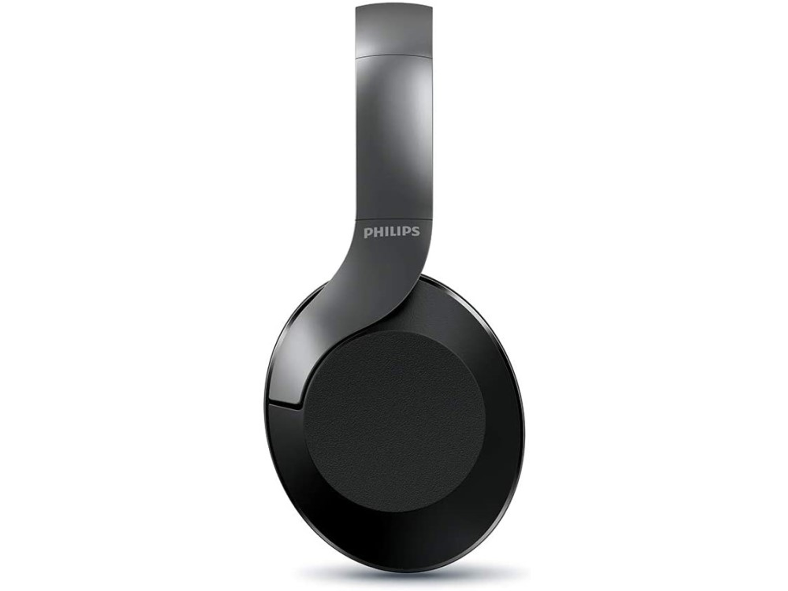 PHILIPS Over-ear Kopfhörer PH805BK, Bluetooth Schwarz