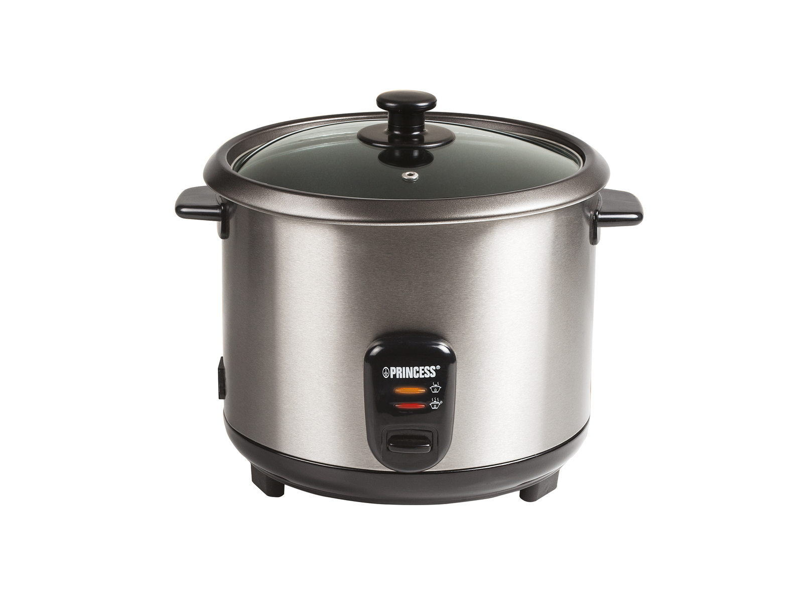 Arrocera - 271950 PRINCESS, Gris