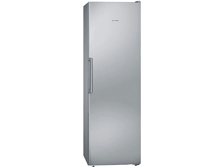 Congelador vertical - SIEMENS GS36NVIEP