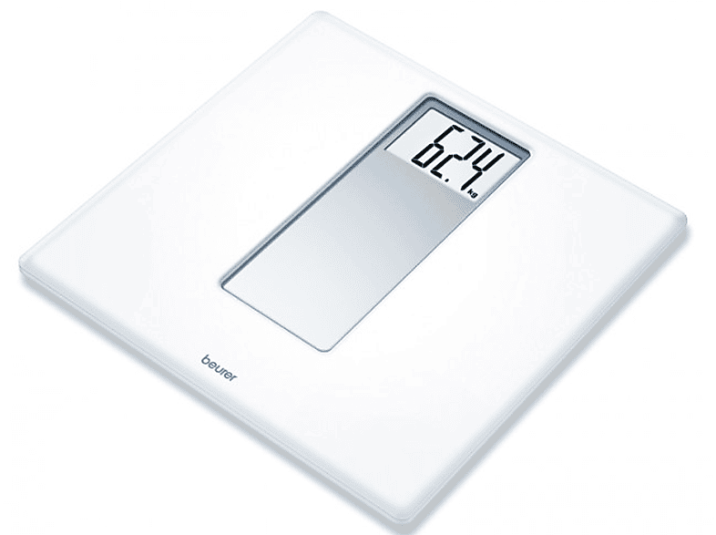 BEURER Beurer PS 160 Personal scale