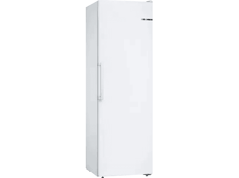 Congelador vertical - BOSCH GSN36VWFP