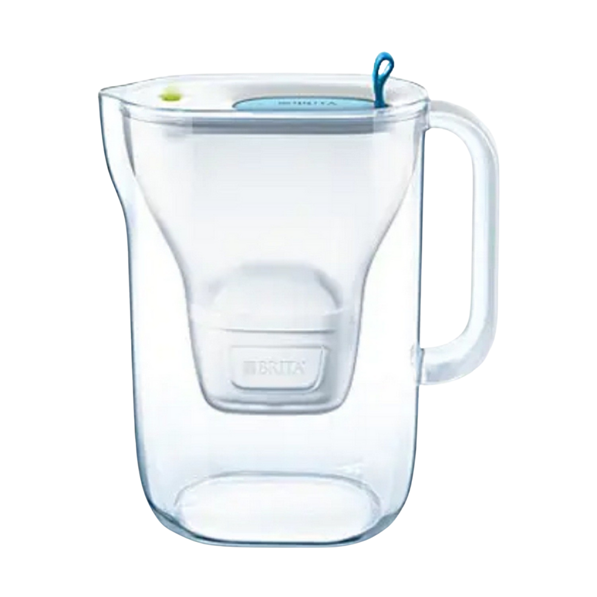 Jarra filtrante - 1025892 BRITA