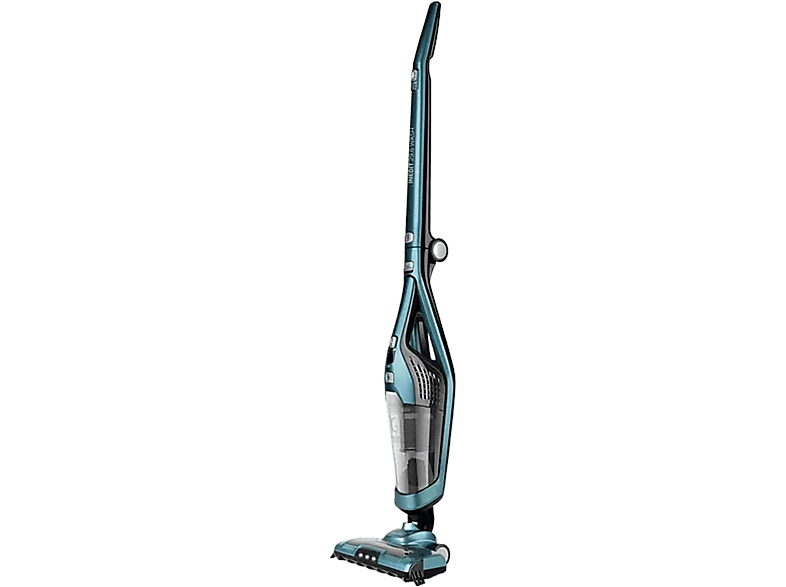 TAURUS Inedit 29.6 Volt 29,6 Stielsauger, Batteriebetrieb, Wash