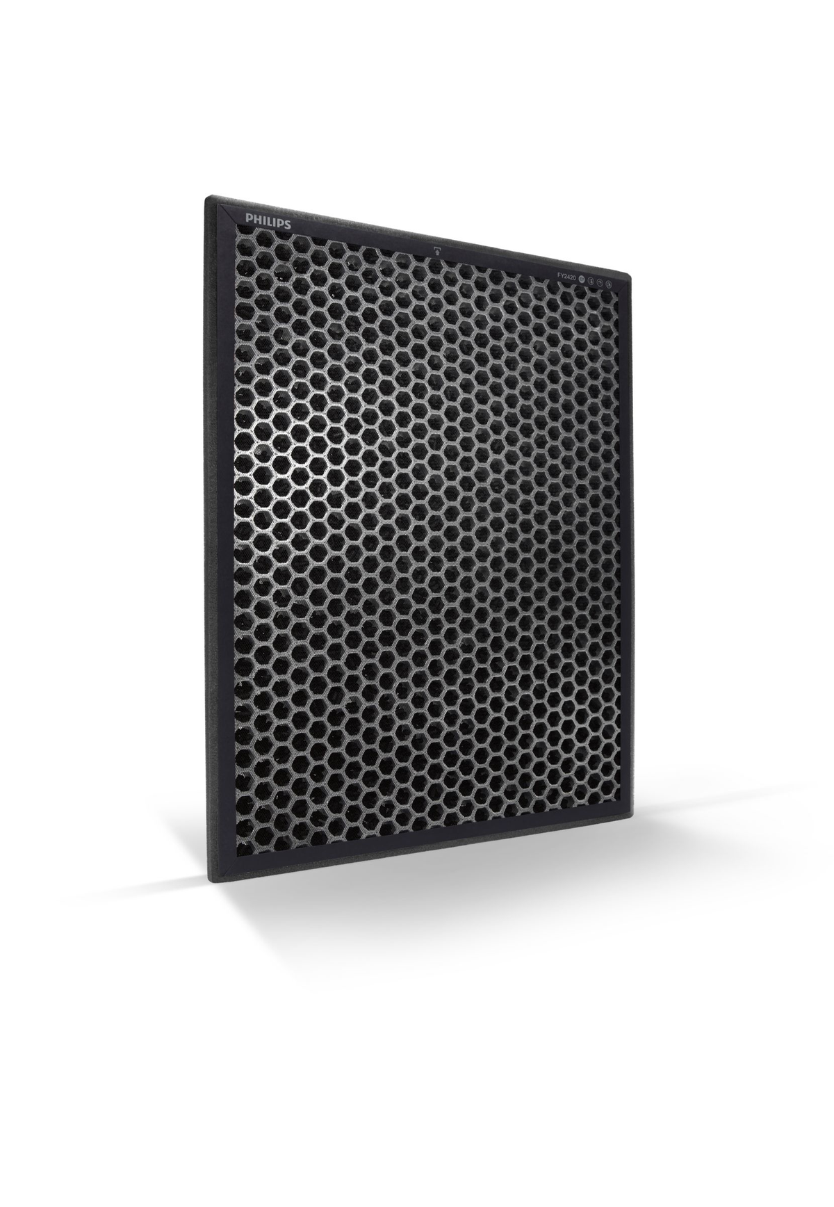 PHILIPS FY2420/30 Filter