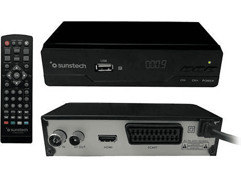 Corner Sofa Aldi Outdoor Cushions 2021 Grey Aldi Anthracite Rattan