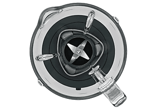 de - 0X22311052 BRAUN, 800 W, 1.5 l, Blanco | MediaMarkt