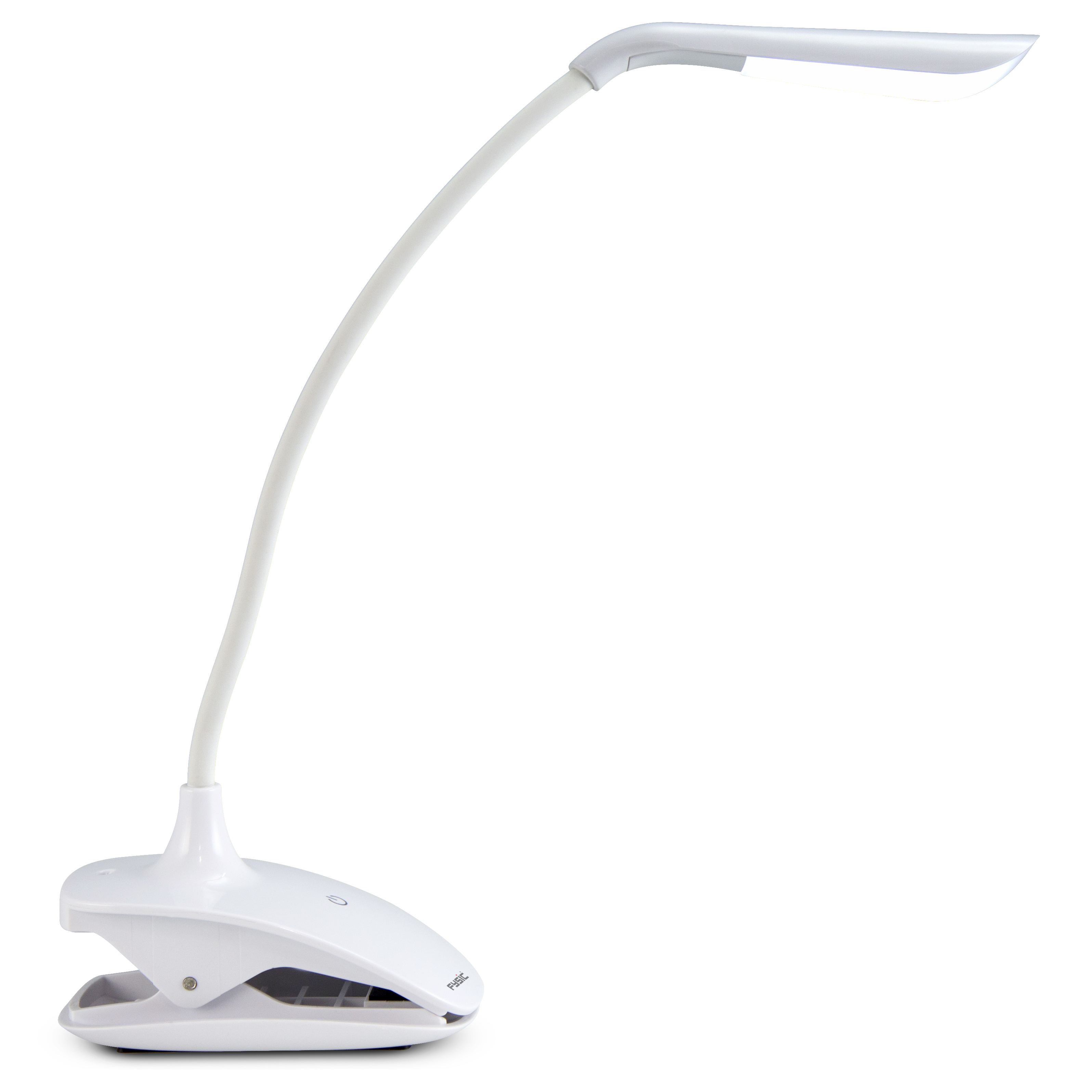 FYSIC FL-11 Tafellamp   Neutraal wit