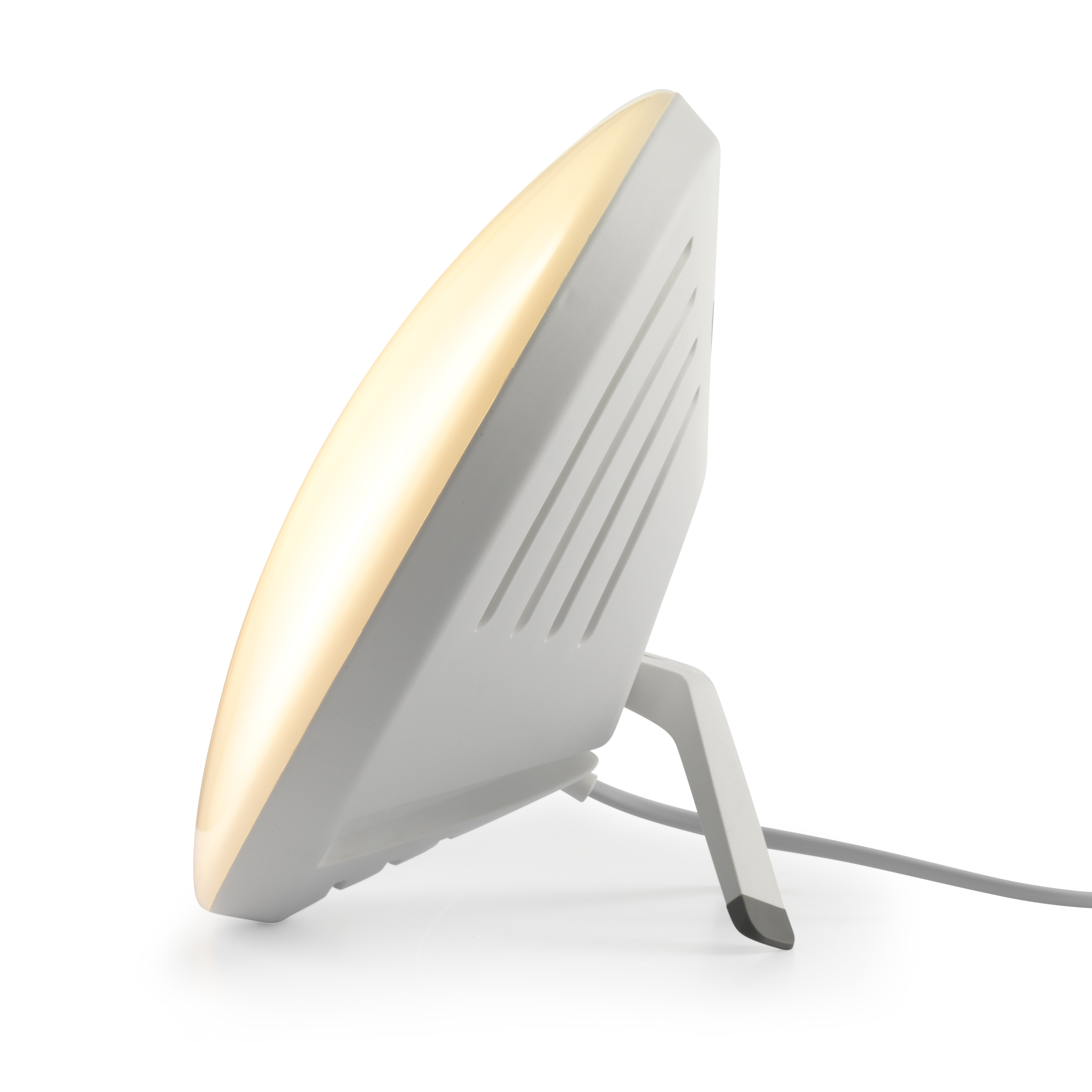 FYSIC FW450 LED Mood Lamp