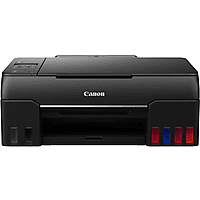 Habitual Influyente vaso Impresoras Multifunción de tinta Canon al mejor precio | MediaMarkt