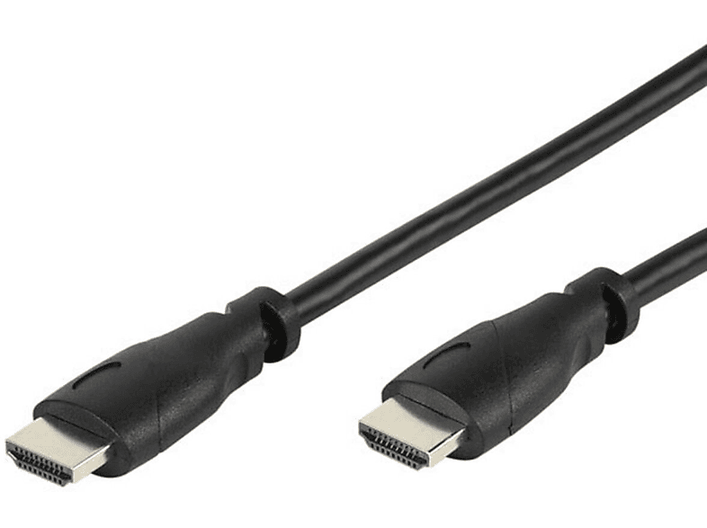 VIVANCO Kabel HDMI 42949