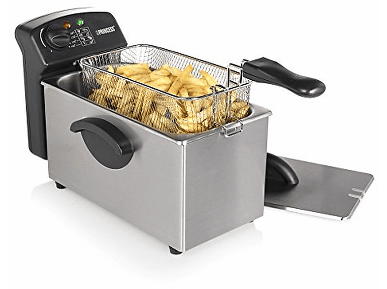 frituurpan kopen aanbieding