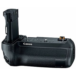 Batería cámara fotográfica - CANON 3086C003