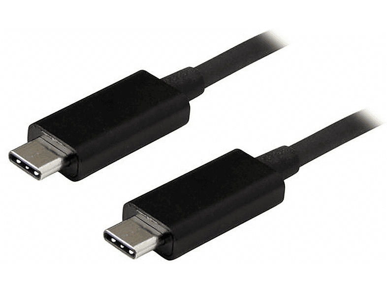 Cavo USB 3.1 Tipo C A USB A Con Chiusura A Vite – 30 Cm – Ricarica Veloce E Trasferimento Dati 10Gbps Per Applicazioni Industriali E Fotocamere - 6