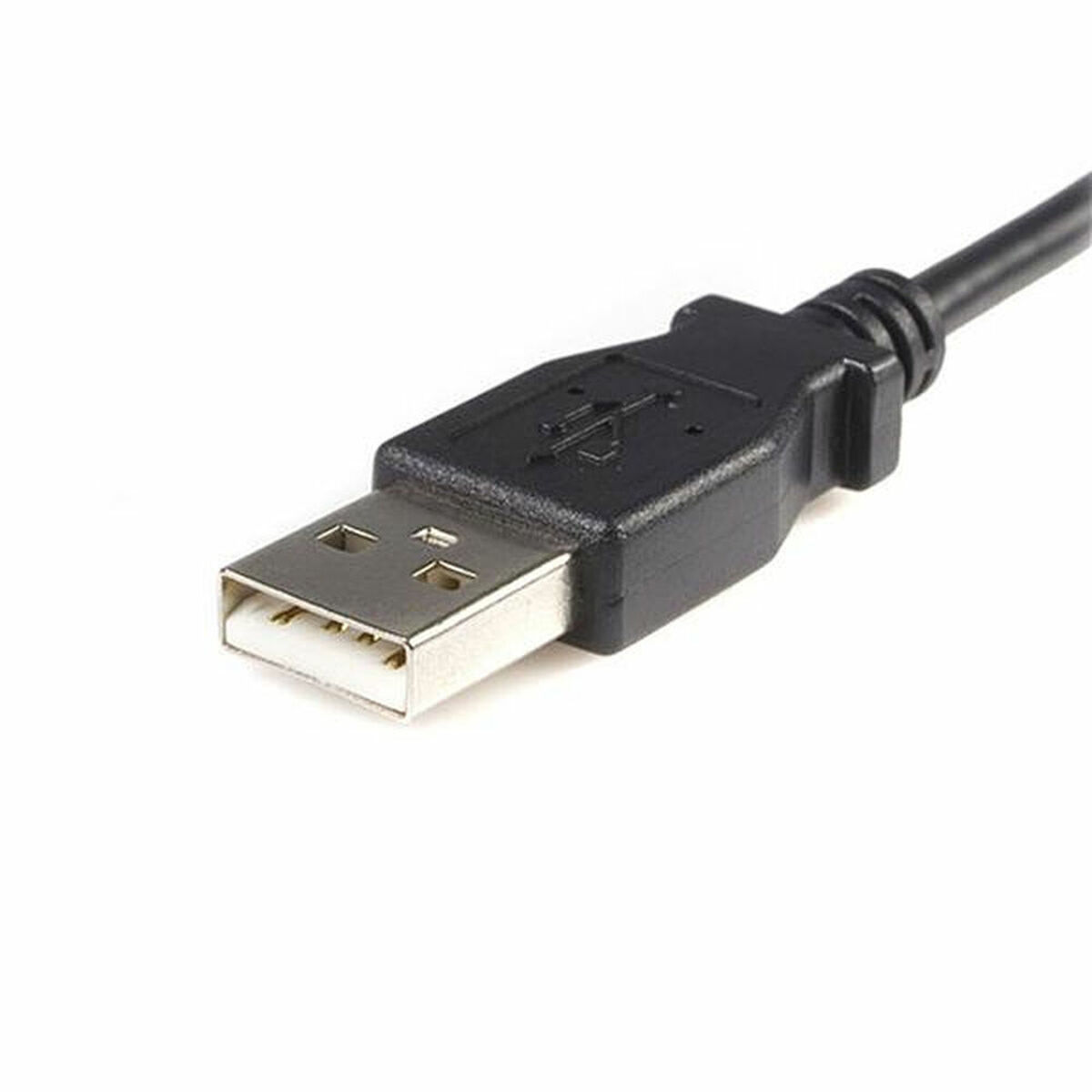 Cavo Usb 1.5m A 1,37 &euro; | > Cavi E Adattatori