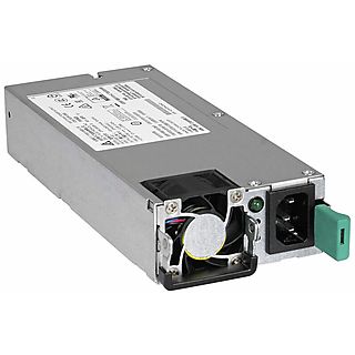 NA  - APS550W-100NES NETGEAR, metálico