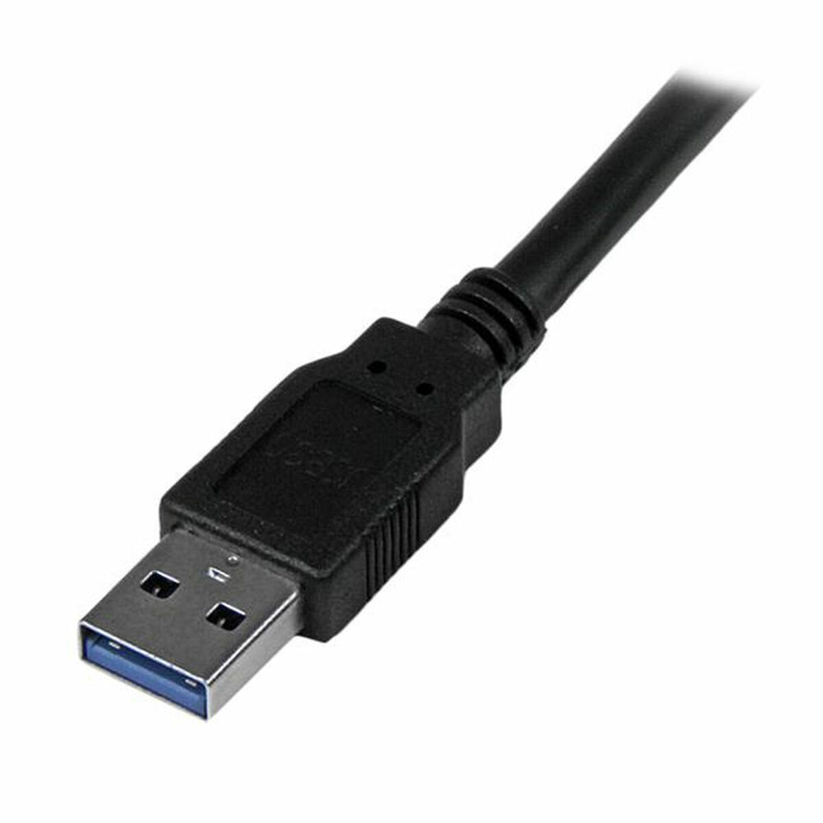 Cavo Usb 3.0 Connettore Tipo A B | Confronta Prezzi