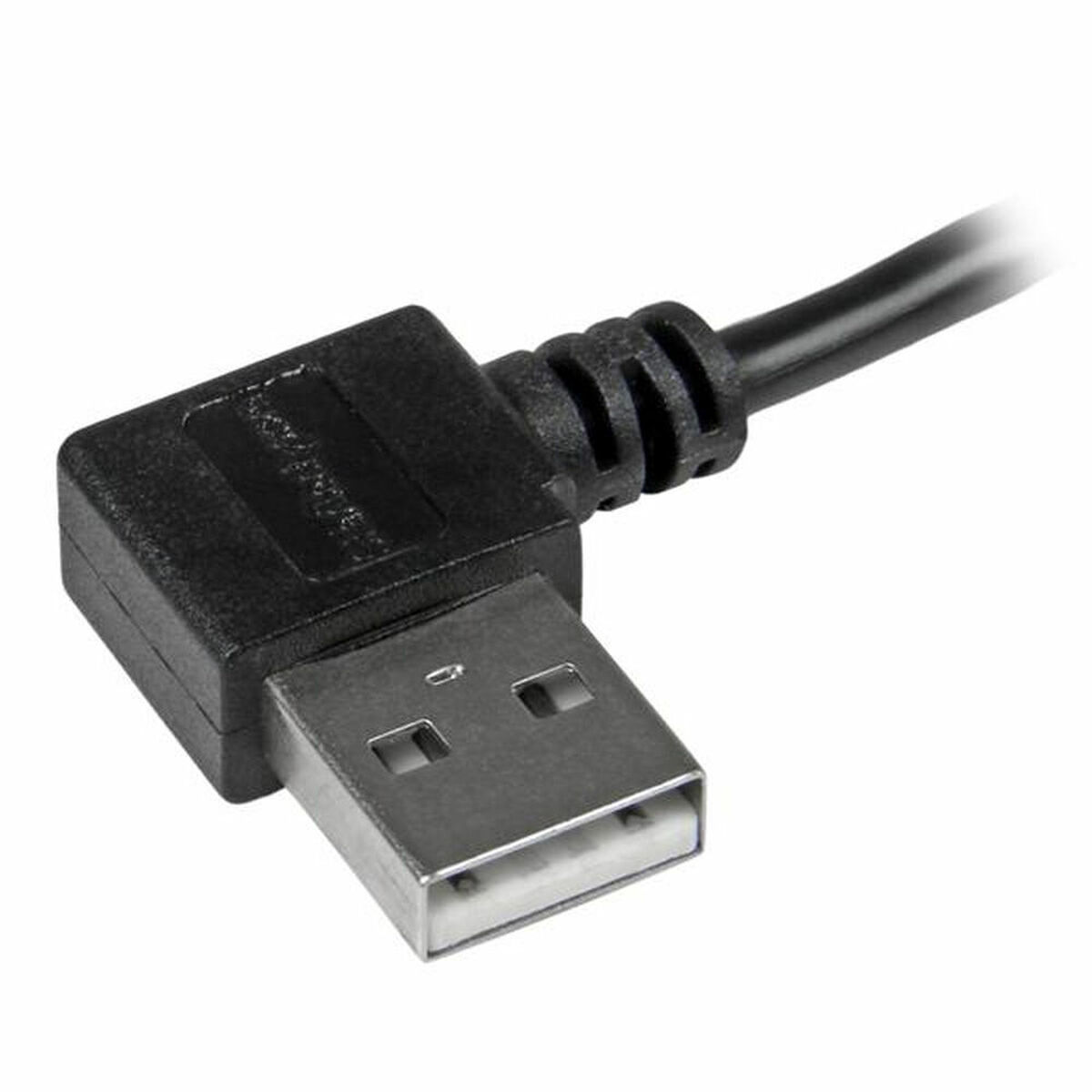 Cavo USB 2.0 USB-A a USB-C type-C Tipo-C da 1 m, M/M