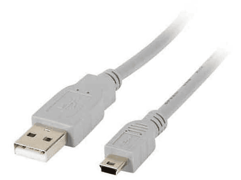 Lanberg CA US3E 10CC 0018 B vásárlás, olcsó Lanberg CA US3E 10CC 0018 B árak, Töltő  és