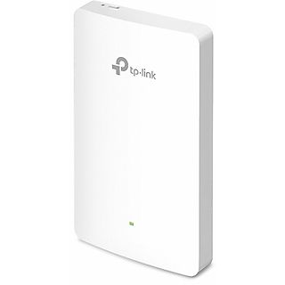 Repetidor Wifi  - EAP615-WALL TP-LINK, Blanco