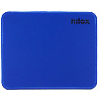 Alfombrilla  - NXMP002 NILOX, Azul