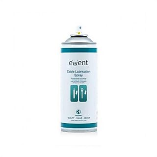 Limpiador aerosol - EWENT EW5618