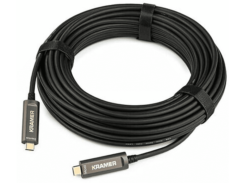 Cable USB - KRAMER ELECTRONICS 97-04300050