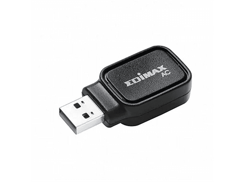 EDIMAX EW-7611UCB USB-WLAN-Adapter