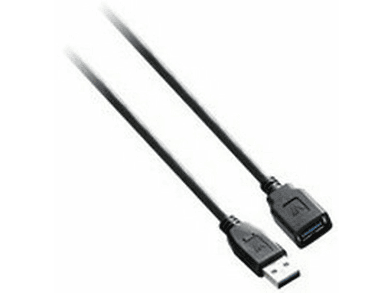 Cavo usb maschio femmina | Acquisti Online su