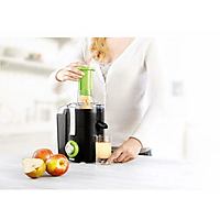 Princess Juice Extractor 202040 - Sapcentrifuge