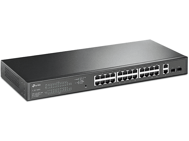 tp-link-tl-sg1428pe-professionell-1000-mbit-s-mediamarkt
