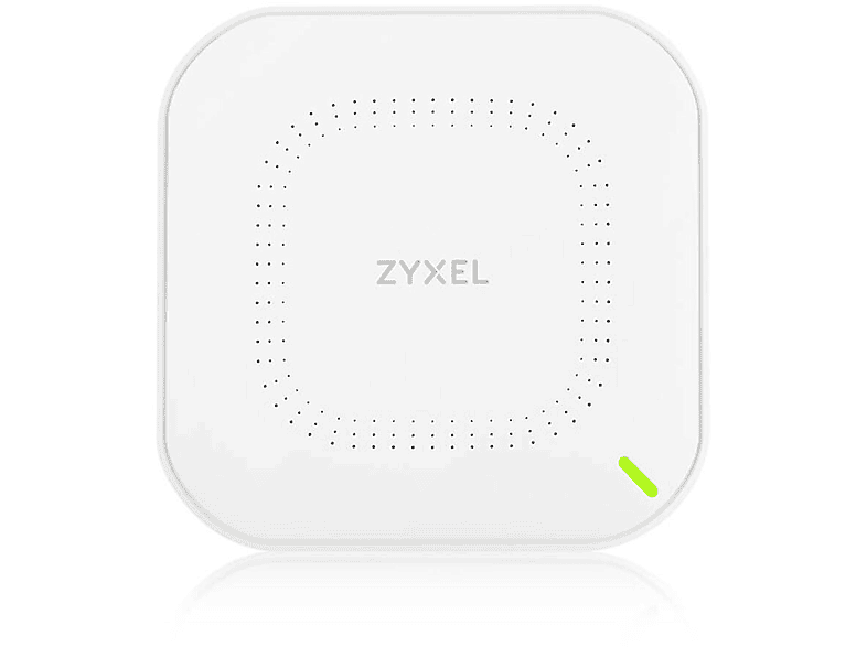 Punto de Acceso  - WAC500-EU0101F ZYXEL