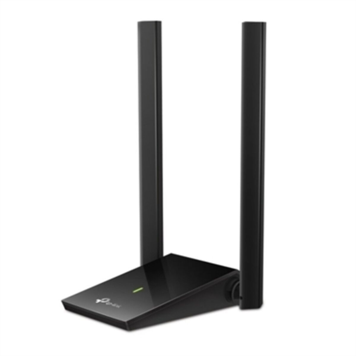 T4U Archer Schnittstelle TP-LINK Mbit/s 1300 Plus