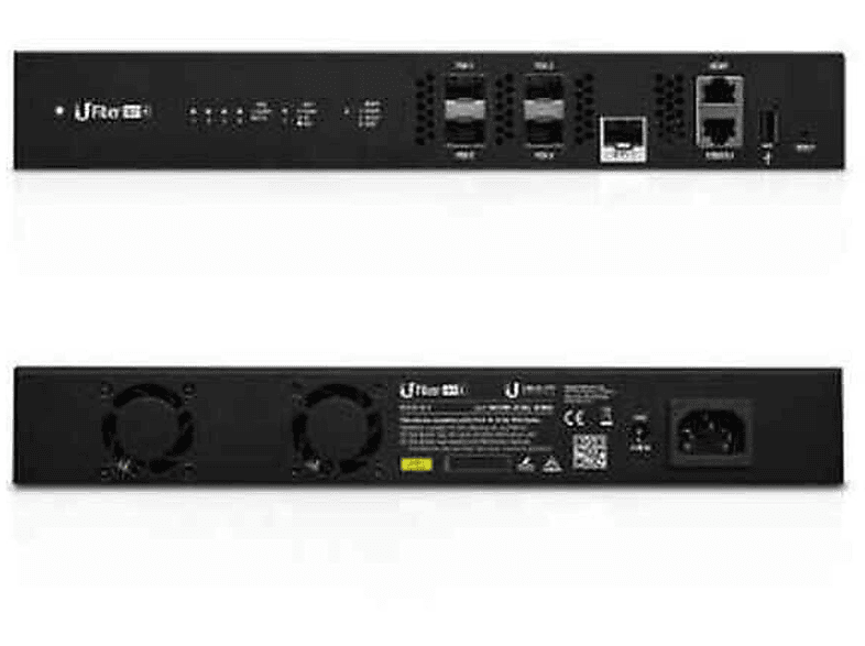 Switch  - UF-OLT-4 UBIQUITI