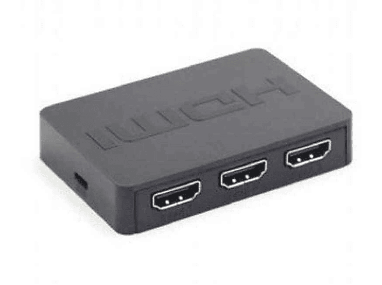 gembird-dsw-hdmi-34-hdmi-switch-mediamarkt