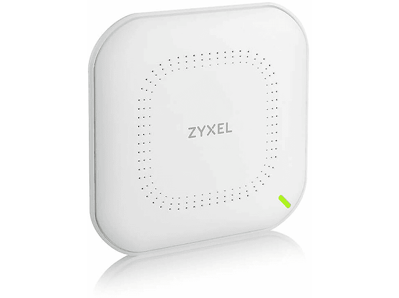 Punto de acceso  - NWA1123ACV3-EU0102F ZYXEL