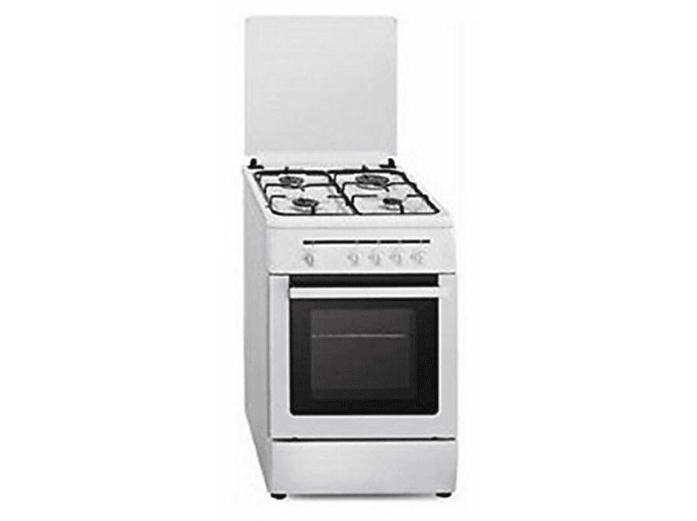 Cocina de gas  - CB60BB      BUT VITROKITCHEN