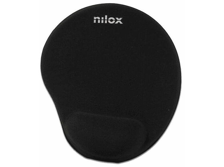 NILOX NXMPE01 Matte (29,00 cm x 23,00 cm) | MediaMarkt