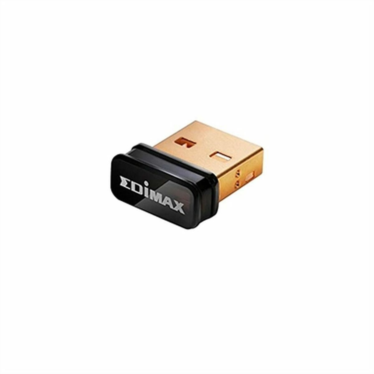 EDIMAX W125838511 USB-WLAN-Adapter