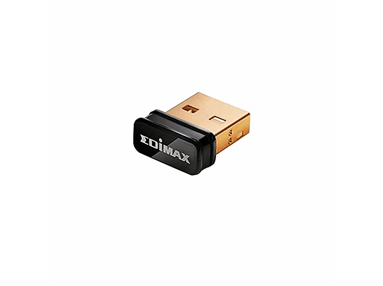 EDIMAX W125838511  USB-WLAN-Adapter