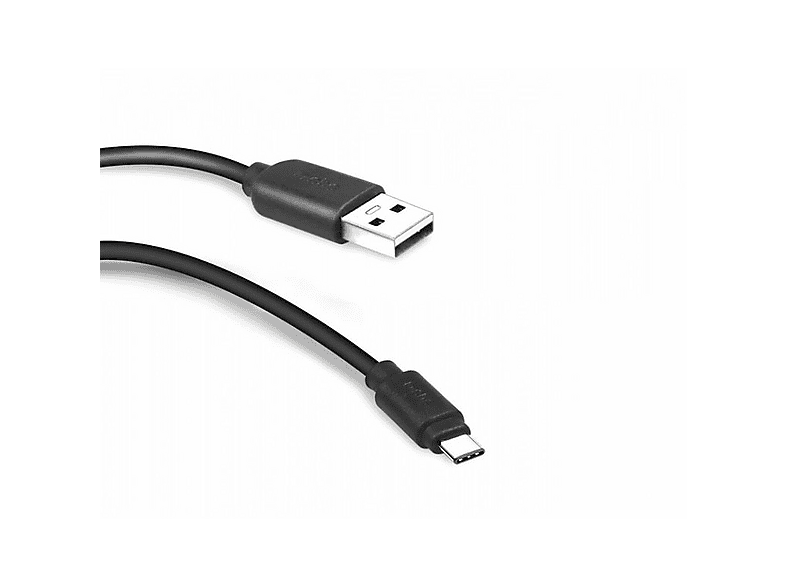 2 Pezzi Cavo OTG Tipo C USB 3.1 A USB-A Femmina Adattatore - Per Huawei, Samsung, Xiaomi